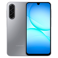 Samsung A17 Samsung A17